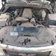 2GTEK19T931256309 2003 GMC Sierra 1500 Sle auction photo thumbnail 10