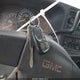 2GTEK19T931256309 2003 GMC Sierra 1500 Sle auction photo thumbnail 11