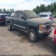 2GTEK19T931256309 2003 GMC Sierra 1500 Sle auction photo thumbnail 1