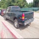 2GTEK19T931256309 2003 GMC Sierra 1500 Sle auction photo thumbnail 3
