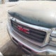 2GTEK19T931256309 2003 GMC Sierra 1500 Sle auction photo thumbnail 6