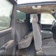 2GTEK19T931256309 2003 GMC Sierra 1500 Sle auction photo thumbnail 8