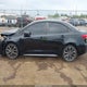 5YFP4RCE5LP042219 2020 Toyota Corolla Se auction photo thumbnail 14