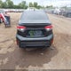 5YFP4RCE5LP042219 2020 Toyota Corolla Se auction photo thumbnail 16