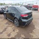 5YFP4RCE5LP042219 2020 Toyota Corolla Se auction photo thumbnail 3