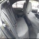5YFP4RCE5LP042219 2020 Toyota Corolla Se auction photo thumbnail 8