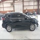 JN8AT2MV1LW135278 2020 Nissan Rogue Sv Intelligent Awd auction photo thumbnail 13