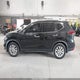 JN8AT2MV1LW135278 2020 Nissan Rogue Sv Intelligent Awd auction photo thumbnail 14