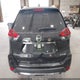 JN8AT2MV1LW135278 2020 Nissan Rogue Sv Intelligent Awd auction photo thumbnail 16