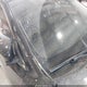 JN8AT2MV1LW135278 2020 Nissan Rogue Sv Intelligent Awd auction photo thumbnail 18