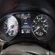 JN8AT2MV1LW135278 2020 Nissan Rogue Sv Intelligent Awd auction photo thumbnail 7