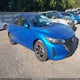 3N1AB8CV8SY317184 2025 Nissan Sentra Sv auction photo thumbnail 1