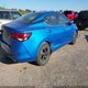3N1AB8CV8SY317184 2025 Nissan Sentra Sv auction photo thumbnail 4