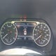 3N1AB8CV8SY317184 2025 Nissan Sentra Sv auction photo thumbnail 7