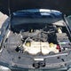 1J4PN2GK6AW180368 2010 Jeep Liberty Sport auction photo thumbnail 10