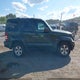 1J4PN2GK6AW180368 2010 Jeep Liberty Sport auction photo thumbnail 13