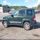 1J4PN2GK6AW180368 2010 Jeep Liberty Sport auction photo thumbnail 14