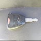 1J4PN2GK6AW180368 2010 Jeep Liberty Sport auction photo thumbnail 11