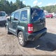 1J4PN2GK6AW180368 2010 Jeep Liberty Sport auction photo thumbnail 3