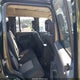 1J4PN2GK6AW180368 2010 Jeep Liberty Sport auction photo thumbnail 8