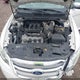 1FAHP2FW0BG111489 2011 Ford Taurus Limited auction photo thumbnail 10