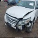 1FAHP2FW0BG111489 2011 Ford Taurus Limited auction photo thumbnail 6
