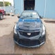 1G6AN1RY4H0198178 2017 Cadillac Ats-V auction photo thumbnail 12