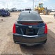 1G6AN1RY4H0198178 2017 Cadillac Ats-V auction photo thumbnail 16
