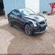 1G6AN1RY4H0198178 2017 Cadillac Ats-V auction photo thumbnail 1