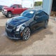 1G6AN1RY4H0198178 2017 Cadillac Ats-V auction photo thumbnail 2