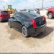 1G6AN1RY4H0198178 2017 Cadillac Ats-V auction photo thumbnail 3