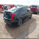 1G6AN1RY4H0198178 2017 Cadillac Ats-V auction photo thumbnail 4
