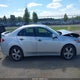 JH4CU2F68DC012344 2013 Acura Tsx 2.4 auction photo thumbnail 13