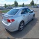 JH4CU2F68DC012344 2013 Acura Tsx 2.4 auction photo thumbnail 4