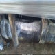 3ALAHTDV5SSVW4404 2025 Freightliner New Cascadia 116 auction photo thumbnail 16