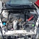 1HGCT1B37FA007355 2015 Honda Accord Lx-S auction photo thumbnail 10