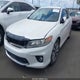 1HGCT1B37FA007355 2015 Honda Accord Lx-S auction photo thumbnail 2