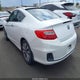1HGCT1B37FA007355 2015 Honda Accord Lx-S auction photo thumbnail 3