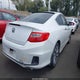 1HGCT1B37FA007355 2015 Honda Accord Lx-S auction photo thumbnail 4