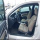 1HGCT1B37FA007355 2015 Honda Accord Lx-S auction photo thumbnail 5