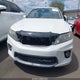 1HGCT1B37FA007355 2015 Honda Accord Lx-S auction photo thumbnail 6