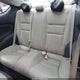 1HGCT1B37FA007355 2015 Honda Accord Lx-S auction photo thumbnail 8