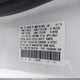 1HGCT1B37FA007355 2015 Honda Accord Lx-S auction photo thumbnail 9