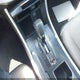 1HGCT1B37FA007355 2015 Honda Accord Lx-S auction photo thumbnail 11