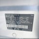 JTMZD33V766008946 2006 Toyota Rav4 auction photo thumbnail 12