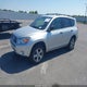 JTMZD33V766008946 2006 Toyota Rav4 auction photo thumbnail 2