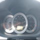 JTMZD33V766008946 2006 Toyota Rav4 auction photo thumbnail 7