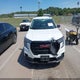 3GKALPEGXPL154596 2023 GMC Terrain Fwd Slt auction photo thumbnail 12