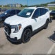 3GKALPEGXPL154596 2023 GMC Terrain Fwd Slt auction photo thumbnail 2
