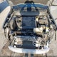 1C4PJMMX1MD206937 2021 Jeep Cherokee Latitude Lux 4X4 auction photo thumbnail 10
